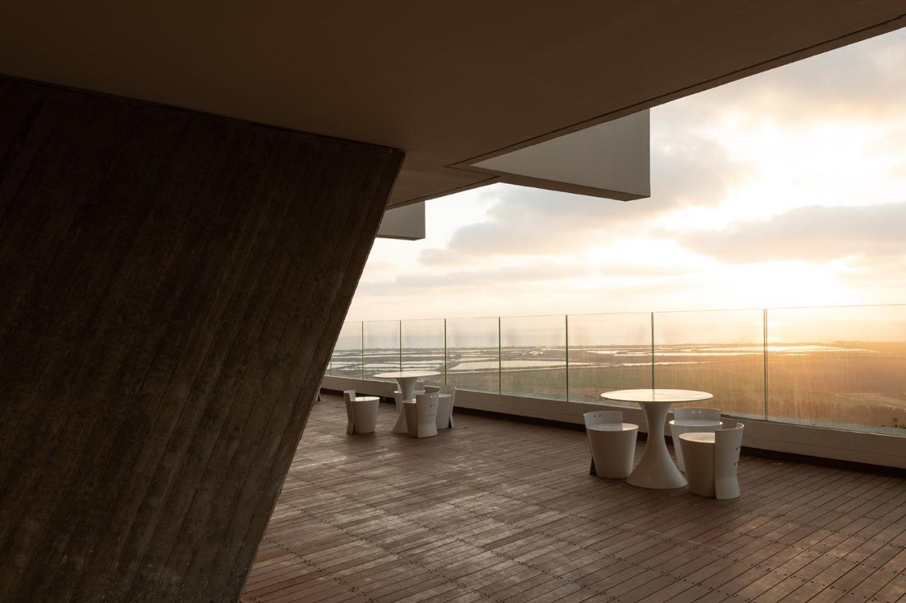 Hotel Elma And Art Complex 5*
