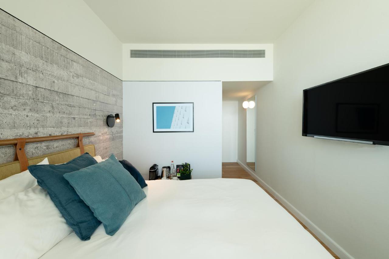 Elma And Art Complex Hotel 5*