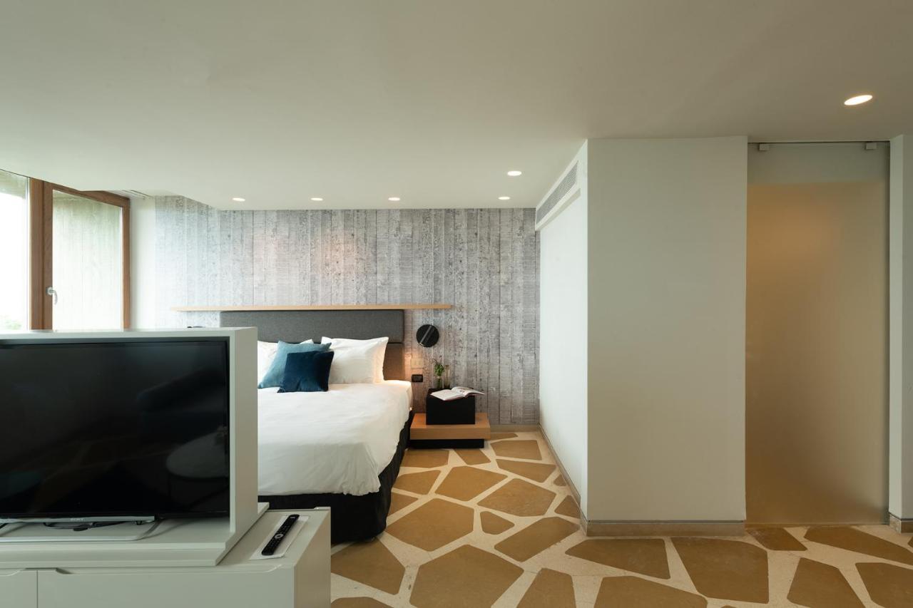 Hotel Elma And Art Complex 5*