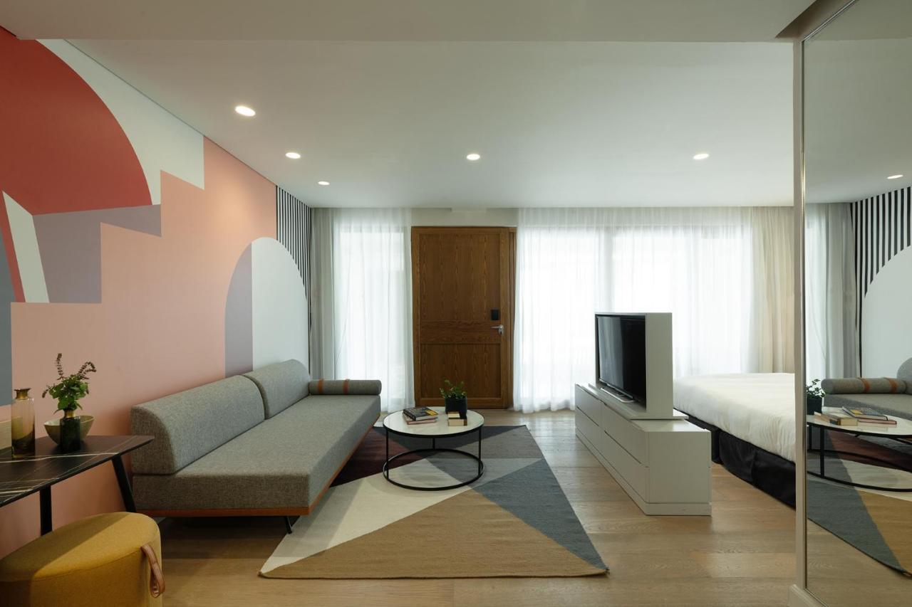 Hotel Elma And Art Complex 5*