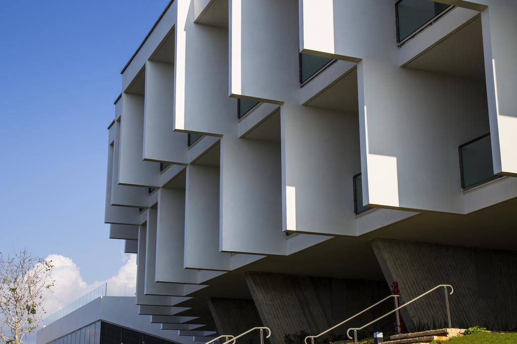 Hotel Elma And Art Complex Zichron Ja’akow