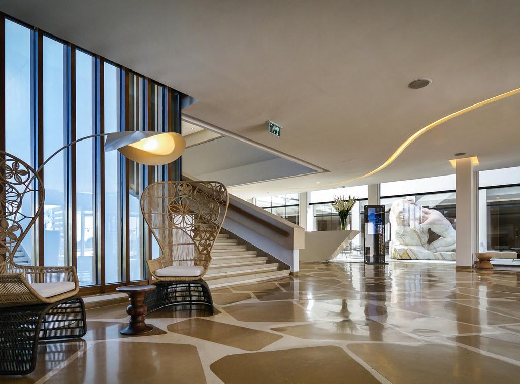 Elma And Art Complex Hotel 5*