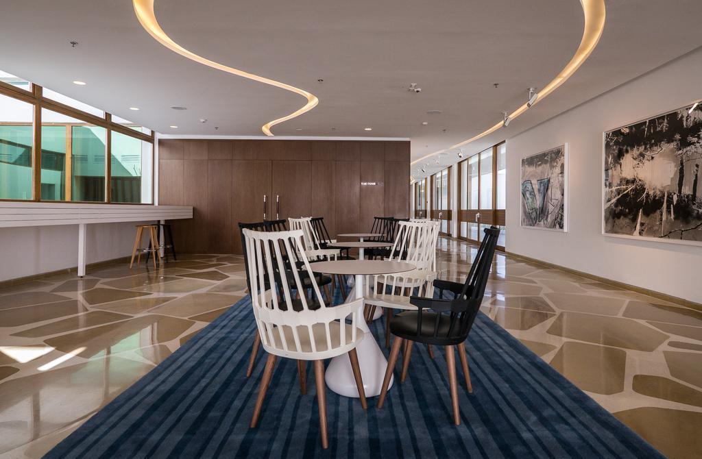 Elma And Art Complex Hotel 5*